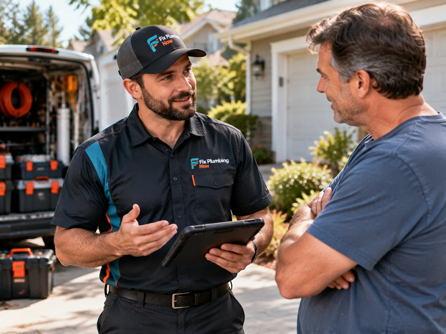 Clogged Drain Service La Verne, CA FAQs